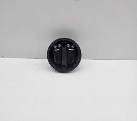 Peugeot Boxer Other devices A10520306
