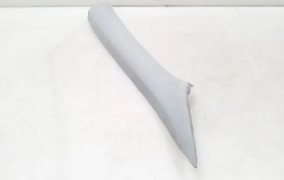 Opel Insignia A (A) pillar trim 13298395