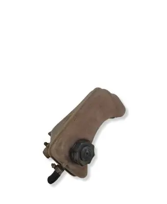 Ford Sierra Coolant expansion tank/reservoir 