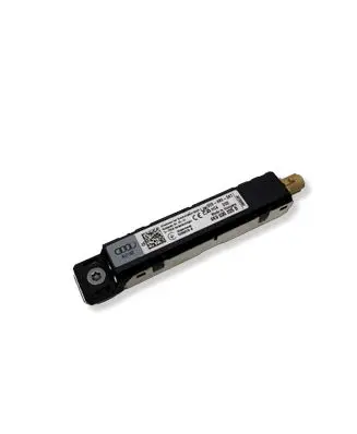 Audi A6 S6 C8 4K Aerial antenna amplifier 4K9035225B 920460347 920697B