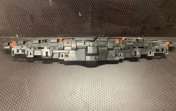 Opel Insignia A Top upper radiator support slam panel 13250569