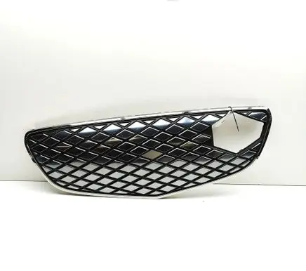 Genesis GV70 Front grill 86351DS000