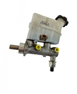 Hyundai Tucson JM Master brake cylinder BM111100A