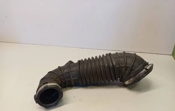 Audi A4 S4 B8 8K Turbo air intake inlet pipe/hose 03G129629E
