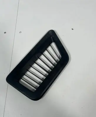 BMW iX Other interior part 9496571 15361710