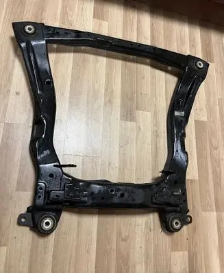 Opel Insignia B Front subframe AC7L
