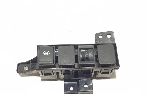Light switch