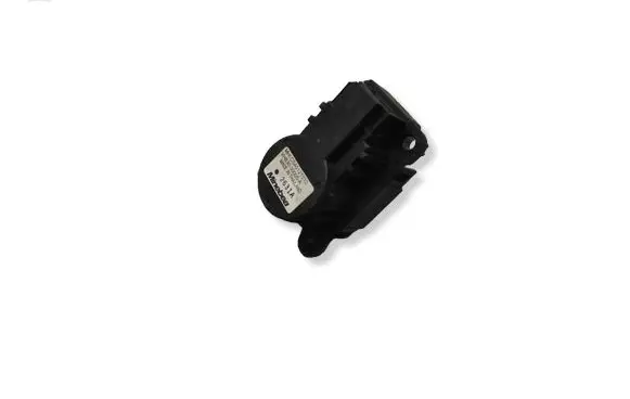 Mitsubishi Outlander Air flap motor/actuator CSA512T010 2631A VHB3030005A