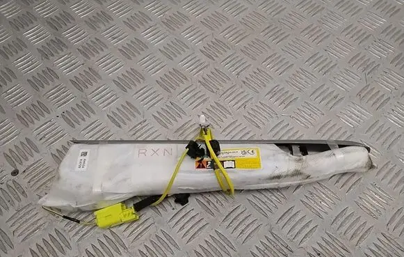 Toyota RAV 4 (XA50) Seat airbag TG16C01006