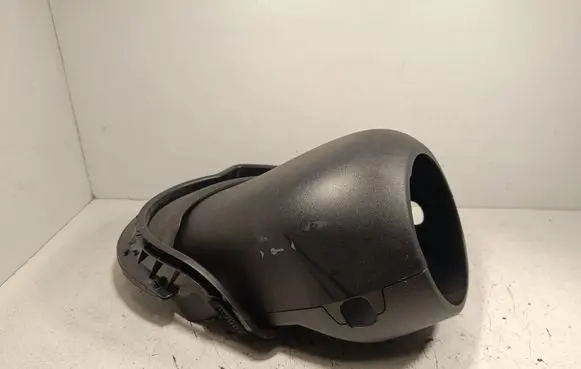 BMW 4 F32 F33 Steering wheel column trim 9218525