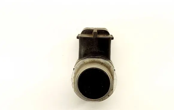Nissan Qashqai Parking PDC sensor 284384EA0A