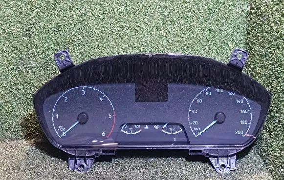 Ford Transit Custom Speedometer (instrument cluster) MK3T10849ACB