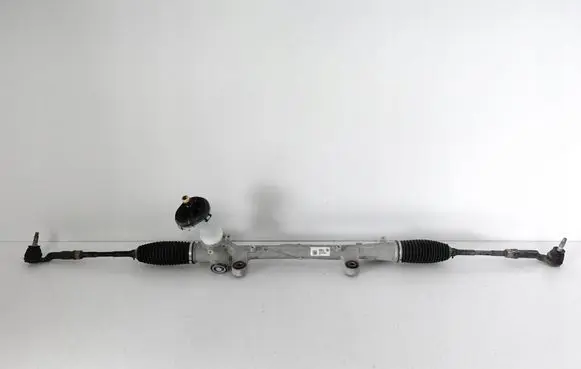 Hyundai Kona I Steering rack 56500K4000