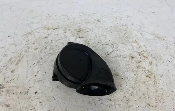 Toyota Mirai II Horn signal 86520-30650