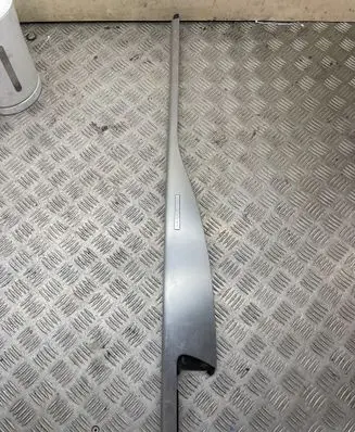 Audi A7 S7 4G Dashboard glove box trim 4G8853190
