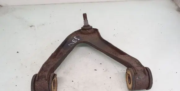 Iveco Daily 35 - 40.10 Front lower control arm/wishbone