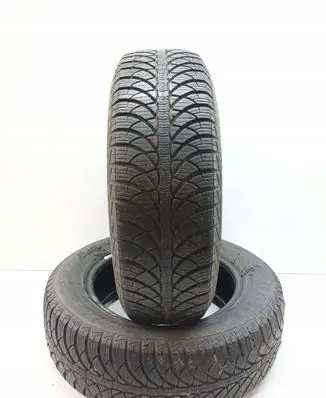 Opel Meriva A R15 winter tire 