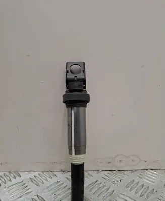 BMW X3 F25 High voltage ignition coil 28114820