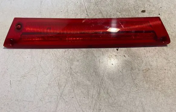 Ford Focus Third/center stoplight 8A6113A613BF 8A6113A613CF 91EY13A613AB