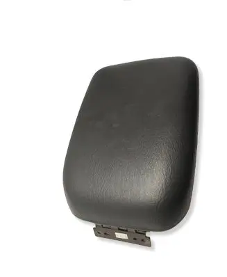 Jeep Grand Cherokee (WJ) Armrest 5FW58