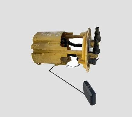 Citroen C4 I Fuel level sensor 9632759780 2208240830