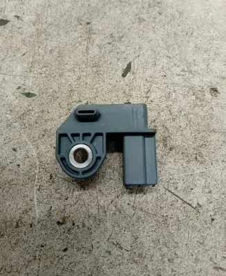 Peugeot 308 Airbag deployment crash/impact sensor 9660923480