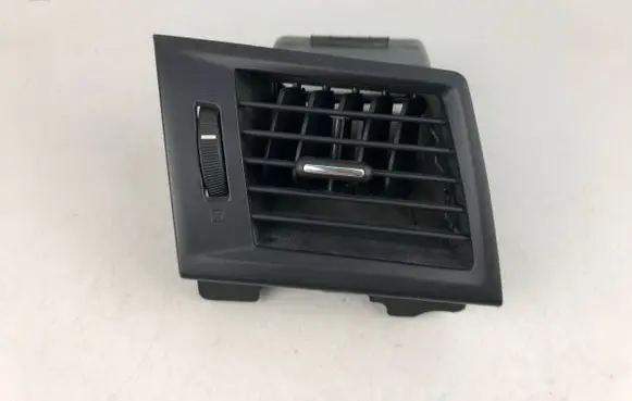 Subaru Outback Dashboard side air vent grill/cover trim