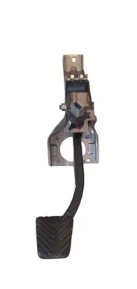 KIA Ceed Brake pedal 328003X300