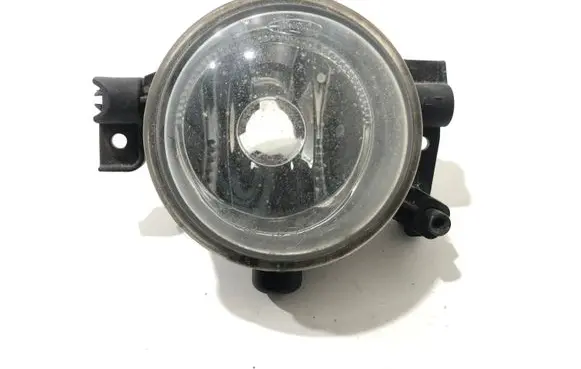 Ford Focus Front fog light 3M5115K202AA