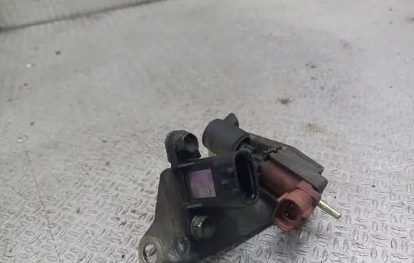 Toyota Avensis T250 Air pressure sensor 8942120210