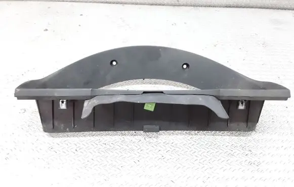 KIA Sorento Dashboard trim 848303E000