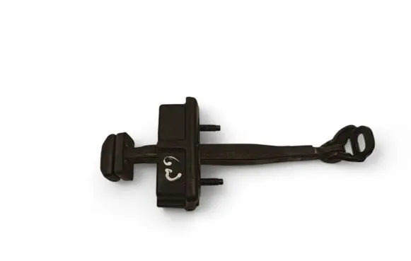 Maserati Levante Rear door check strap stopper