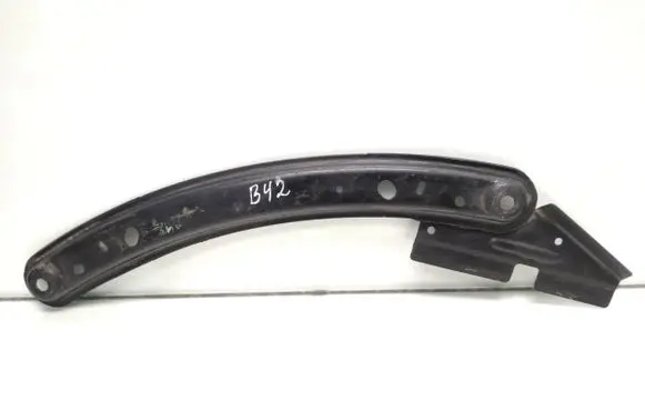 Volvo V40 Other front suspension part CV61A10684AA