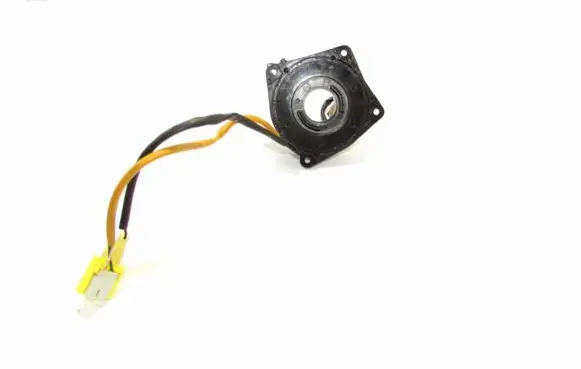 Chevrolet Kalos Airbag slip ring squib (SRS ring)