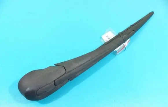Fiat Ulysse Rear wiper blade 1488688080 IMPRK1228303