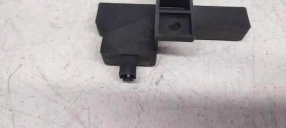 Audi A6 S6 C7 4G Keyless (KESSY) go control unit/module 8K0907247