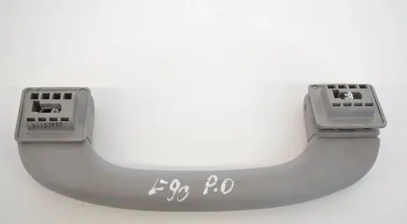 Audi A5 Front interior roof grab handle 9143516