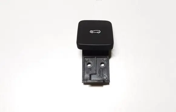 MG ZS Engine bonnet (hood) release handle 10165161 10353822
