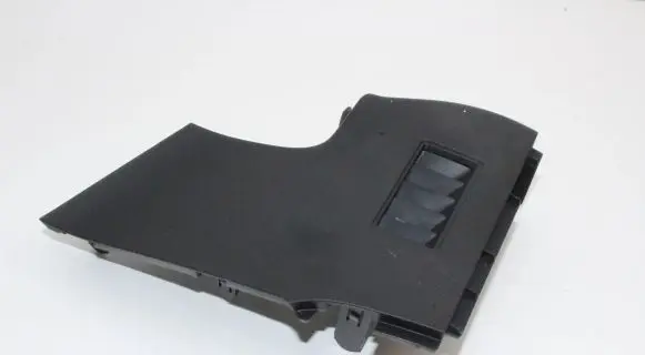Lexus CT 200H Other interior part 5595576020