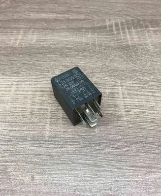 Audi 80 90 B3 Other relay 431955531 25060000