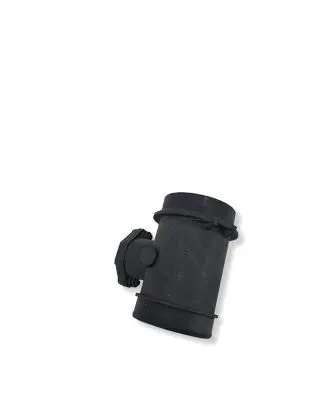 Rover 214 - 216 - 220 Mass air flow meter 0281002120