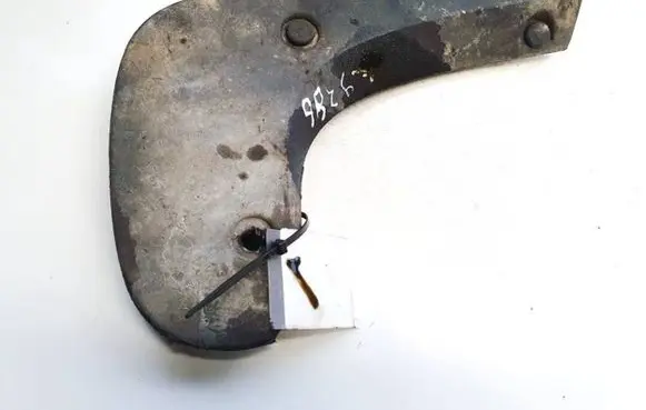 Opel Insignia A Front mudguard 93165196 93183628
