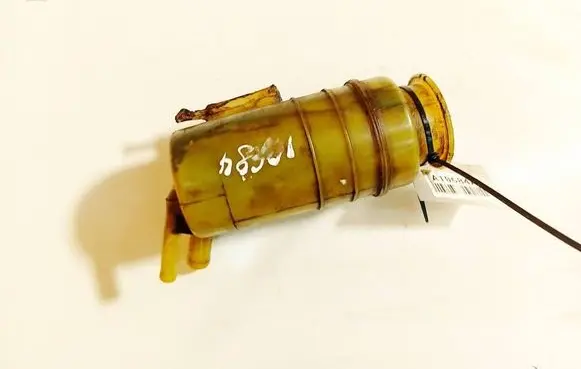 Opel Frontera B Power steering fluid tank/reservoir 