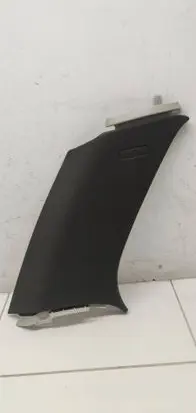 Mercedes-Benz C W205 (C) pillar trim A2056904704
