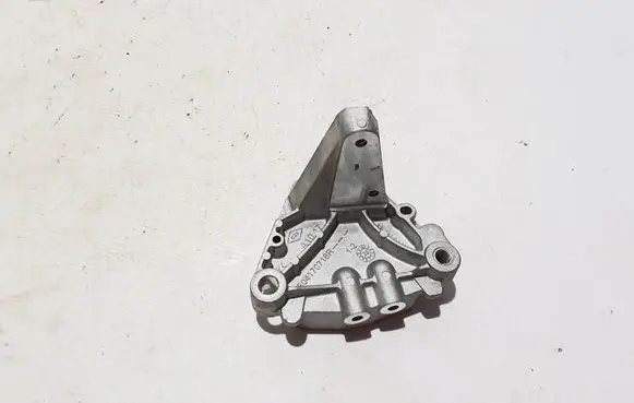 Dacia Duster other engine part 304170718R