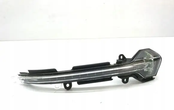 Seat Leon (5F) Mirror indicator light 5F0949102B