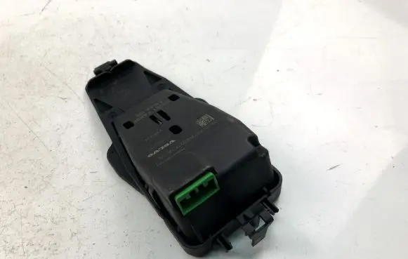 Volvo XC70 Other control units/modules P31340722