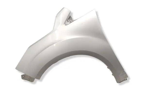 Ford C-MAX II Fender