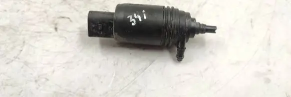 BMW 3 E90 E91 Windscreen/windshield washer pump 7199567