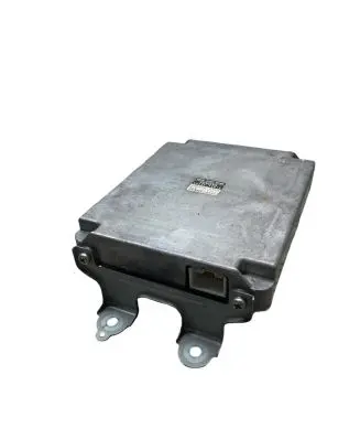 Lexus RX 330 - 350 - 400H Battery control module 8989248010 4690000112